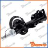 Amortisseur de suspension avant pour CHRYSLER | A-CH-104, 68033950AB